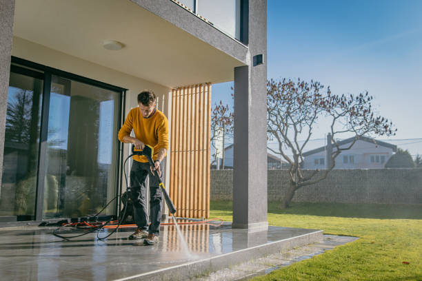 Best Concrete Sealing  in Buffalo, WY